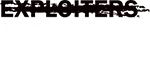 Friends of Animals home