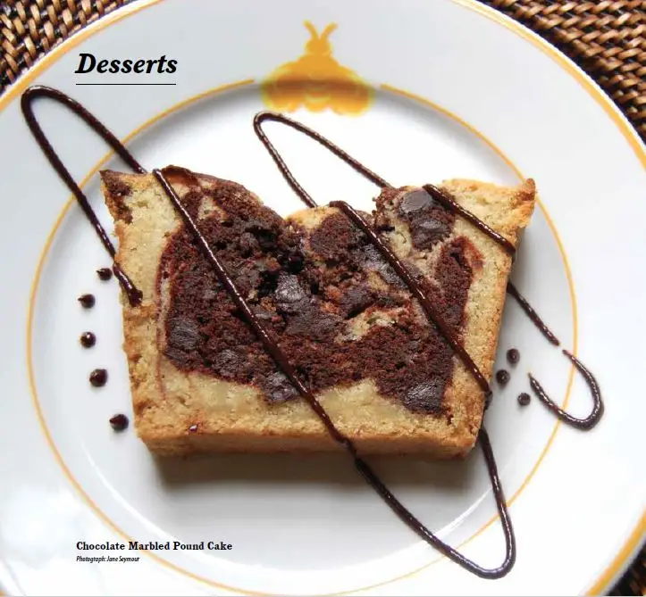 The Best of Vegan Cooking -- 25% off - Image 4