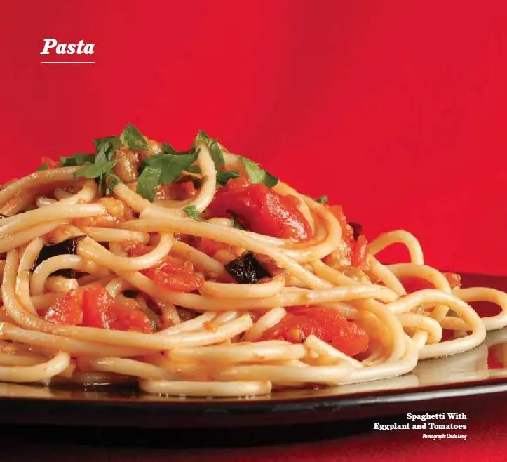 The Best of Vegan Cooking -- 25% off - Image 3