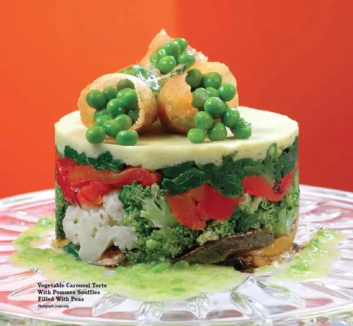 The Best of Vegan Cooking -- 25% off - Image 2