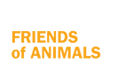 Friends of Animals |