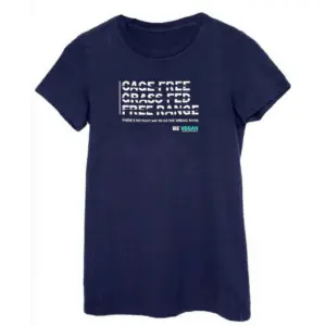 "Cross Out" T-Shirt
