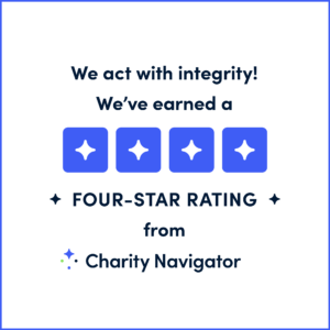 Charity Navigator