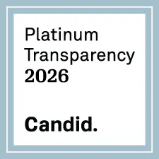 Candid (GuideStar)