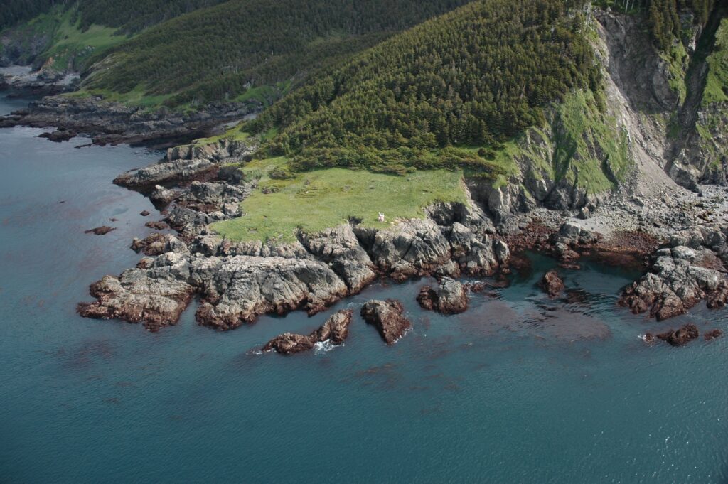 Cook Inlet Hawaii Friends of Animals | Cook inlet lease sale gets no bids - Friends of ...