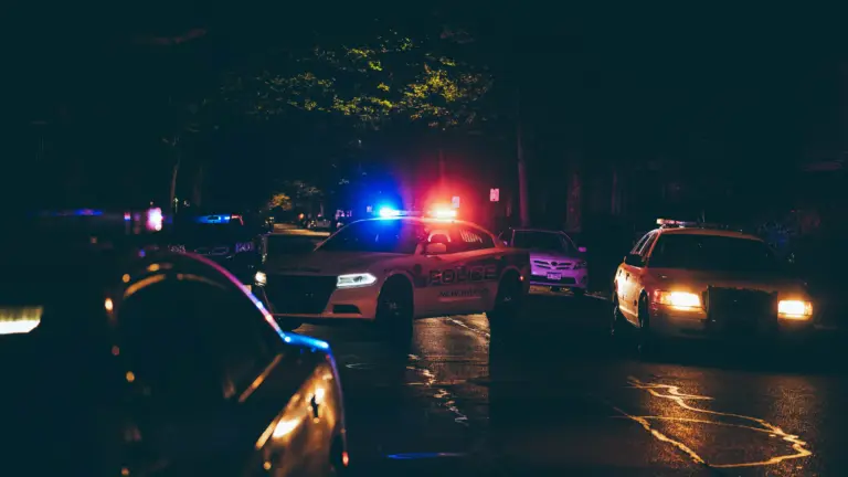 Cheers to CT state police for breaking up cockfighting ring